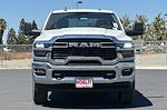New 2025 Ram 3500 Tradesman Crew Cab 4x4 Pickup for sale #T35250 - photo 8