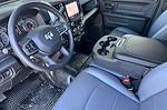 New 2025 Ram 3500 Tradesman Crew Cab 4x4 Pickup for sale #T35250 - photo 9