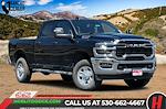 2025 Ram 2500 Crew Cab 4x4 Pickup for sale #T35252 - photo 1