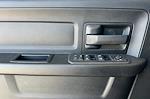 2025 Ram 2500 Crew Cab 4x4 Pickup for sale #T35252 - photo 10
