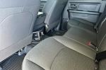 2025 Ram 2500 Crew Cab 4x4 Pickup for sale #T35252 - photo 11