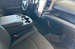 2025 Ram 2500 Crew Cab 4x4 Pickup for sale #T35252 - photo 14