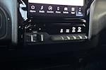 2025 Ram 2500 Crew Cab 4x4 Pickup for sale #T35252 - photo 19