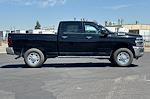 2025 Ram 2500 Crew Cab 4x4 Pickup for sale #T35252 - photo 3