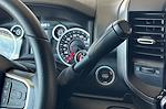 2025 Ram 2500 Crew Cab 4x4 Pickup for sale #T35252 - photo 20