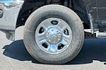 2025 Ram 2500 Crew Cab 4x4 Pickup for sale #T35252 - photo 24