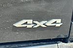 2025 Ram 2500 Crew Cab 4x4 Pickup for sale #T35252 - photo 25