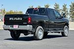 2025 Ram 2500 Crew Cab 4x4 Pickup for sale #T35252 - photo 2