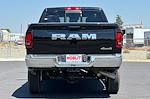 2025 Ram 2500 Crew Cab 4x4 Pickup for sale #T35252 - photo 4