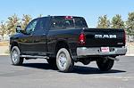 2025 Ram 2500 Crew Cab 4x4 Pickup for sale #T35252 - photo 5