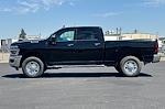 2025 Ram 2500 Crew Cab 4x4 Pickup for sale #T35252 - photo 6