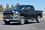2025 Ram 2500 Crew Cab 4x4 Pickup for sale #T35252 - photo 7