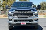 2025 Ram 2500 Crew Cab 4x4 Pickup for sale #T35252 - photo 8