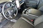 2025 Ram 2500 Crew Cab 4x4 Pickup for sale #T35252 - photo 9