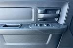 New 2025 Ram 3500 Tradesman Crew Cab 4x4 Pickup for sale #T35253 - photo 10