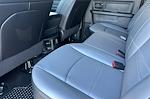 New 2025 Ram 3500 Tradesman Crew Cab 4x4 Pickup for sale #T35253 - photo 11