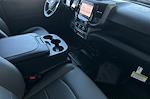 New 2025 Ram 3500 Tradesman Crew Cab 4x4 Pickup for sale #T35253 - photo 14