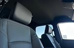 New 2025 Ram 3500 Tradesman Crew Cab 4x4 Pickup for sale #T35253 - photo 15