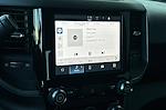 New 2025 Ram 3500 Tradesman Crew Cab 4x4 Pickup for sale #T35253 - photo 16
