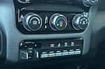 New 2025 Ram 3500 Tradesman Crew Cab 4x4 Pickup for sale #T35253 - photo 18