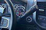 New 2025 Ram 3500 Tradesman Crew Cab 4x4 Pickup for sale #T35253 - photo 19