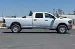 New 2025 Ram 3500 Tradesman Crew Cab 4x4 Pickup for sale #T35253 - photo 3