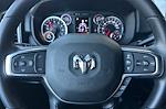 New 2025 Ram 3500 Tradesman Crew Cab 4x4 Pickup for sale #T35253 - photo 21