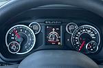 New 2025 Ram 3500 Tradesman Crew Cab 4x4 Pickup for sale #T35253 - photo 22