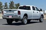 New 2025 Ram 3500 Tradesman Crew Cab 4x4 Pickup for sale #T35253 - photo 2