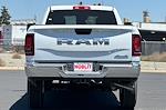 New 2025 Ram 3500 Tradesman Crew Cab 4x4 Pickup for sale #T35253 - photo 4