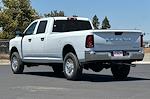 New 2025 Ram 3500 Tradesman Crew Cab 4x4 Pickup for sale #T35253 - photo 5