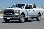 New 2025 Ram 3500 Tradesman Crew Cab 4x4 Pickup for sale #T35253 - photo 7