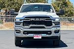 New 2025 Ram 3500 Tradesman Crew Cab 4x4 Pickup for sale #T35253 - photo 8