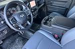 New 2025 Ram 3500 Tradesman Crew Cab 4x4 Pickup for sale #T35253 - photo 9