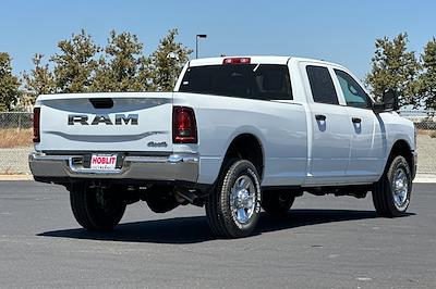 2025 Ram 3500 Crew Cab 4x4 Pickup for sale #T35254 - photo 2