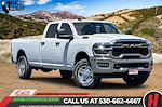 New 2025 Ram 3500 Tradesman Crew Cab 4x4 Pickup for sale #T35254 - photo 1
