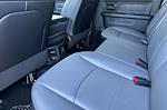 New 2025 Ram 3500 Tradesman Crew Cab 4x4 Pickup for sale #T35254 - photo 11