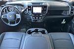 New 2025 Ram 3500 Tradesman Crew Cab 4x4 Pickup for sale #T35254 - photo 12