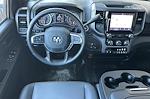 New 2025 Ram 3500 Tradesman Crew Cab 4x4 Pickup for sale #T35254 - photo 13
