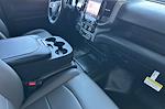 New 2025 Ram 3500 Tradesman Crew Cab 4x4 Pickup for sale #T35254 - photo 14