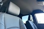 New 2025 Ram 3500 Tradesman Crew Cab 4x4 Pickup for sale #T35254 - photo 15