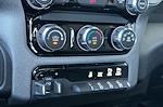 New 2025 Ram 3500 Tradesman Crew Cab 4x4 Pickup for sale #T35254 - photo 18