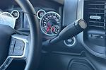 New 2025 Ram 3500 Tradesman Crew Cab 4x4 Pickup for sale #T35254 - photo 19