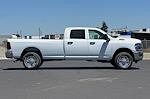 New 2025 Ram 3500 Tradesman Crew Cab 4x4 Pickup for sale #T35254 - photo 3