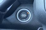 New 2025 Ram 3500 Tradesman Crew Cab 4x4 Pickup for sale #T35254 - photo 20