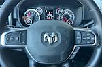 New 2025 Ram 3500 Tradesman Crew Cab 4x4 Pickup for sale #T35254 - photo 21