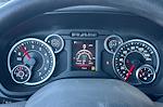 New 2025 Ram 3500 Tradesman Crew Cab 4x4 Pickup for sale #T35254 - photo 22