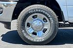New 2025 Ram 3500 Tradesman Crew Cab 4x4 Pickup for sale #T35254 - photo 23