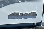New 2025 Ram 3500 Tradesman Crew Cab 4x4 Pickup for sale #T35254 - photo 24