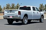 New 2025 Ram 3500 Tradesman Crew Cab 4x4 Pickup for sale #T35254 - photo 2